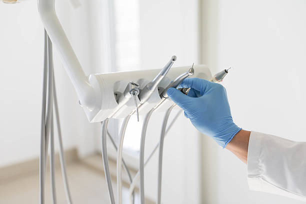 24/7 Emergency Tooth Extraction experts in Kenner, LA